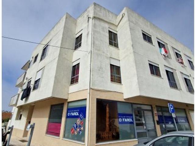 Apartamento venda em Ílhavo, Aveiro