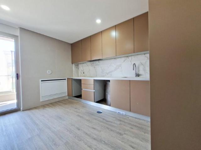 Apartamento venda em Ílhavo, Aveiro
