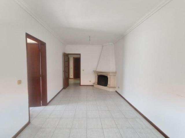 Apartamento venda em Ílhavo, Aveiro