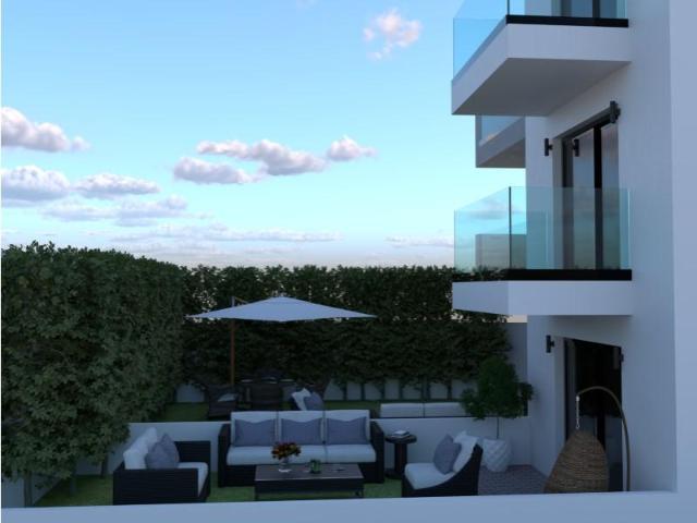 Apartamento venda em Ílhavo, Aveiro