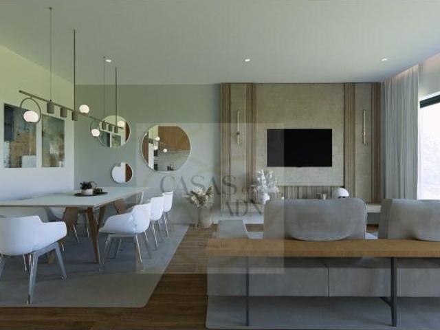 Apartamento venda em Ílhavo, Aveiro