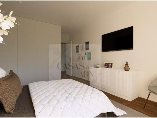 Apartamento venda em Ílhavo, Aveiro
