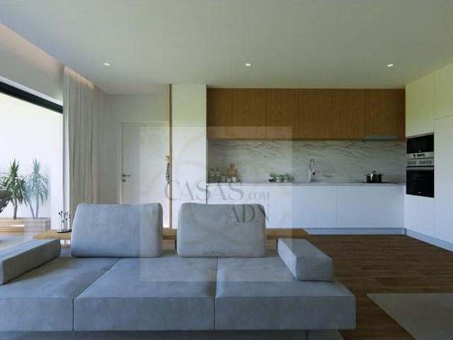 Apartamento venda em Ílhavo, Aveiro