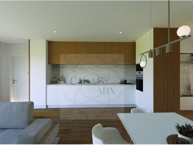 Apartamento venda em Ílhavo, Aveiro