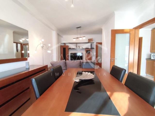 Apartamento venda em Ílhavo, Aveiro