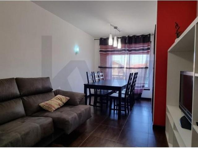 Apartamento venda em Ílhavo, Aveiro