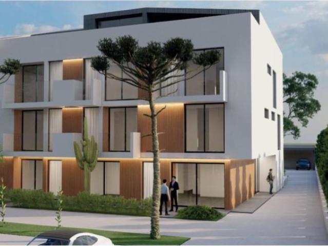 Apartamento venda em Ílhavo, Aveiro