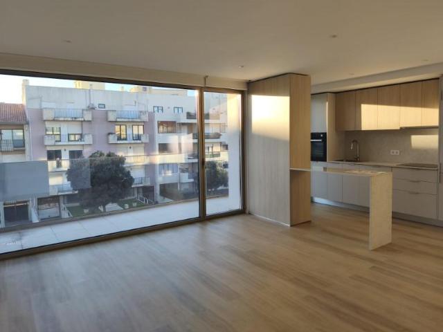 Apartamento venda em Ílhavo, Aveiro
