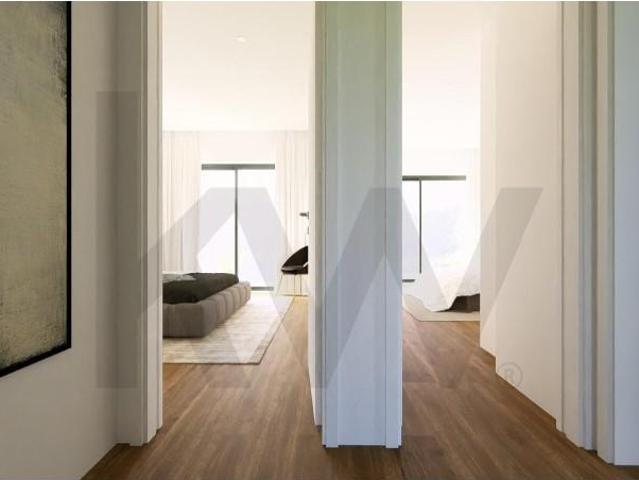 Apartamento venda em Apeada, Ílhavo