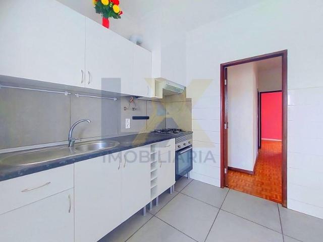 Apartamento alugar em Ílhavo, Aveiro