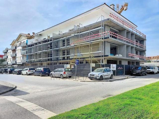 Apartamento venda em Ílhavo, Aveiro