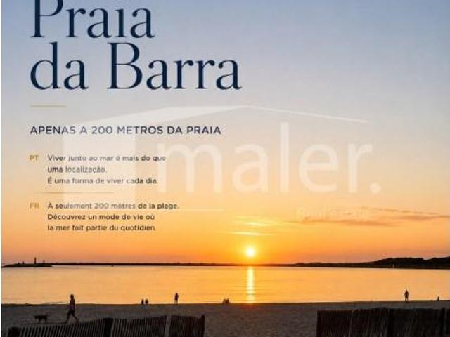 Apartamento venda em Ílhavo, Aveiro