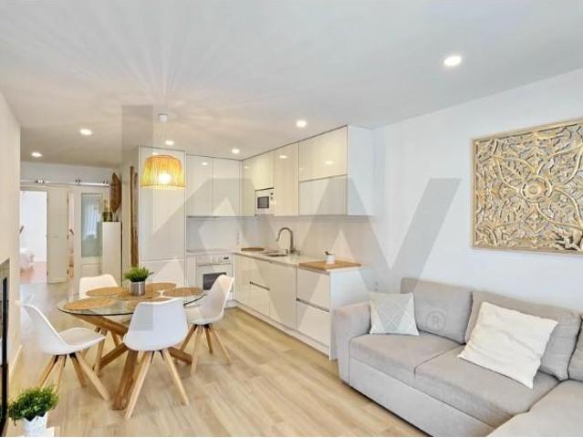 Apartamento alugar em Ílhavo, Aveiro