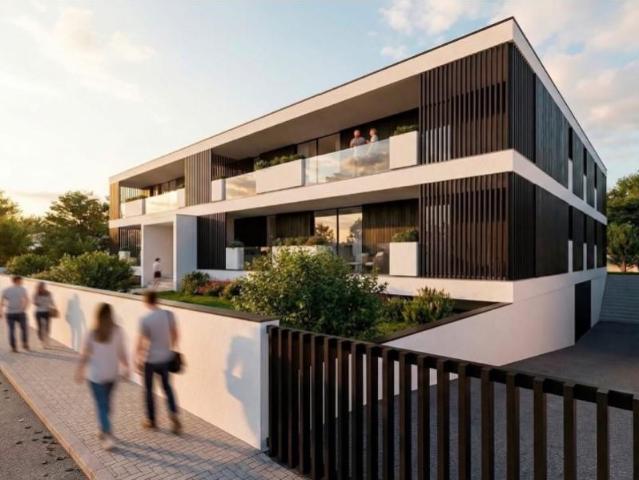 Apartamento venda em Ílhavo, Aveiro