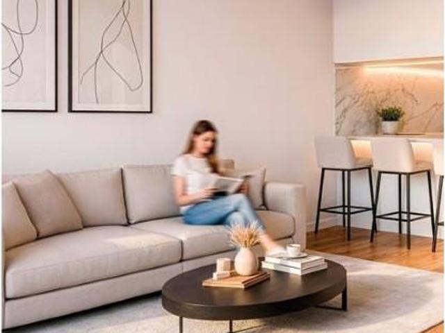 Apartamento venda em Ílhavo, Aveiro