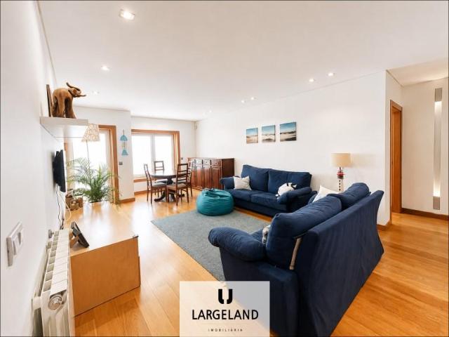 Apartamento alugar em Ílhavo, Aveiro