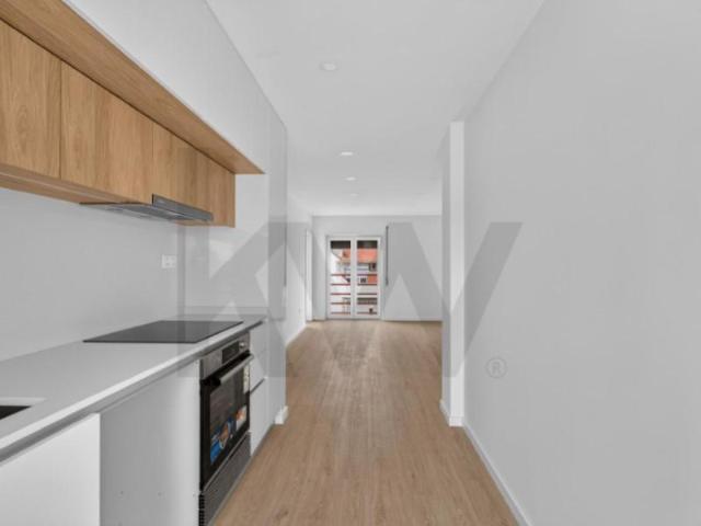 Apartamento venda em Gafanha da Nazaré, Ílhavo