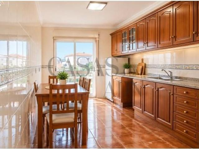 Apartamento venda em Ílhavo (São Salvador), Ílhavo
