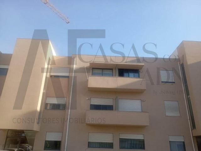 Apartamento venda em Ílhavo (São Salvador), Ílhavo