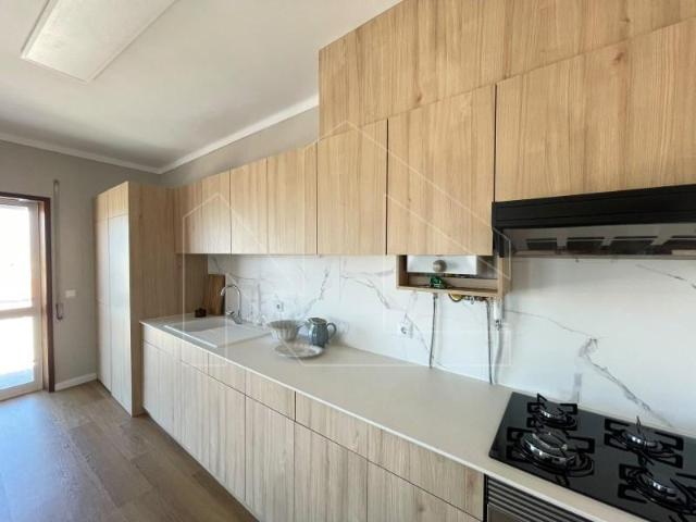 Apartamento venda em Ílhavo (São Salvador), Ílhavo