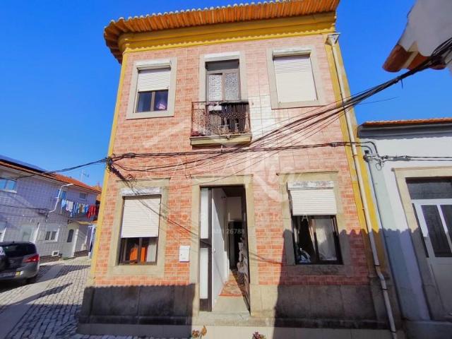 Casa venda em Ílhavo, Aveiro