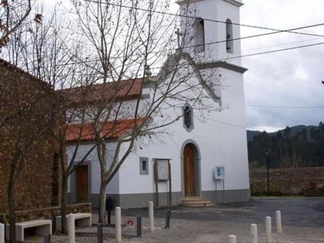 Casa alugar em Janeiro De Baixo, Janeiro de Baixo Casa alugar em Janeiro De Baixo, Janeiro de Baixo