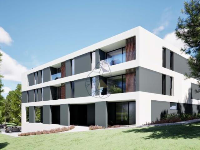 Apartamento venda em Ferragudo, Faro