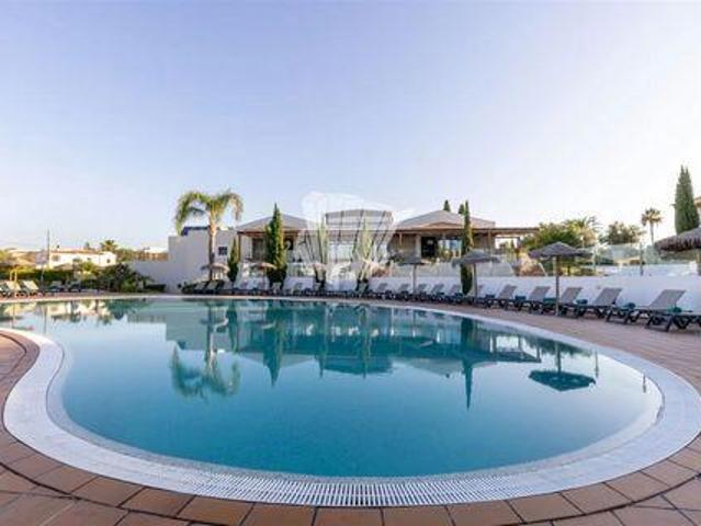 Casa venda em Lagoa, Faro