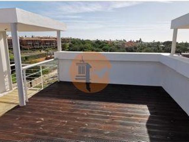 Casa venda em Lagoa, Faro