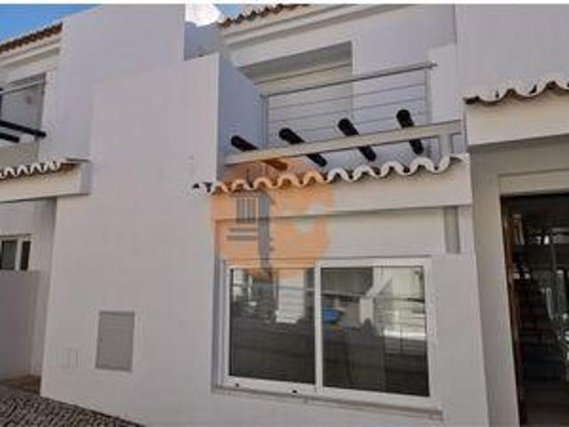 Casa venda em Lagoa, Faro