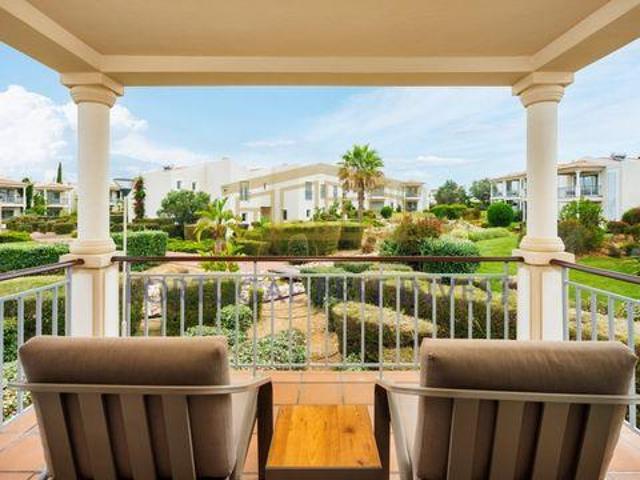 Casa venda em Carvoeiro, Faro