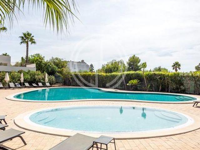 Casa venda em Lagoa, Faro