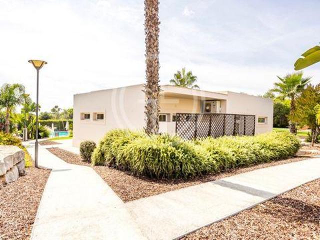 Casa venda em Lagoa, Faro