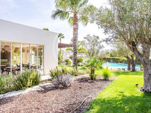 Casa venda em Lagoa, Faro