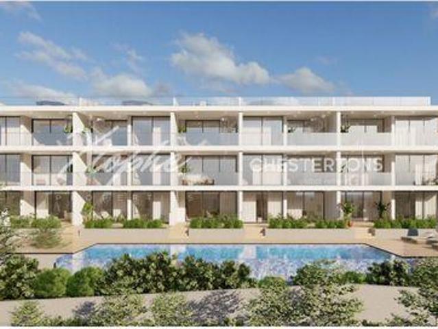 Loft venda em Urbanização Vista Alegre, Ferragudo