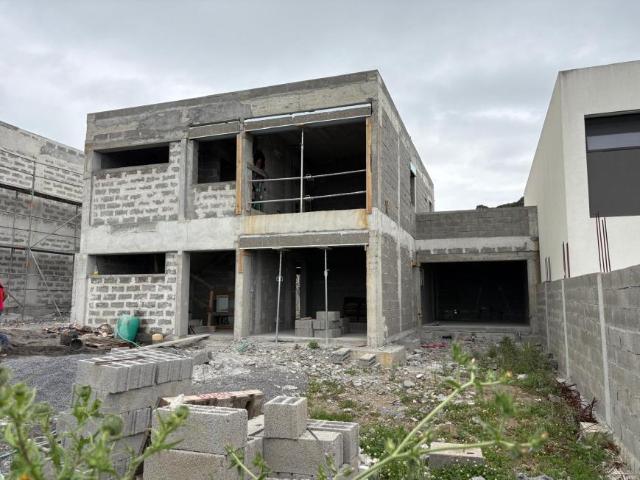 Apartamento venda em Gavião, Braga
