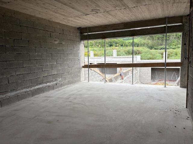 Apartamento venda em Gavião, Braga
