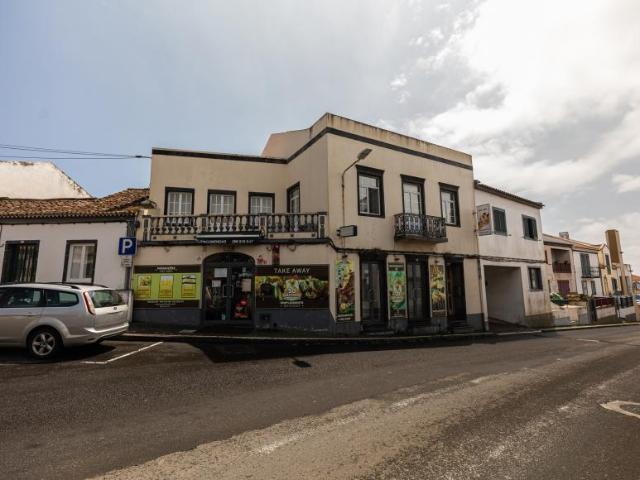 Casa venda em Gavião, Braga