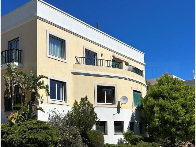 Apartamento venda em Lagoa, Faro