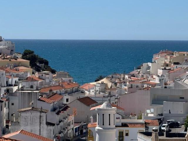 Casa venda em Carvoeiro, Faro