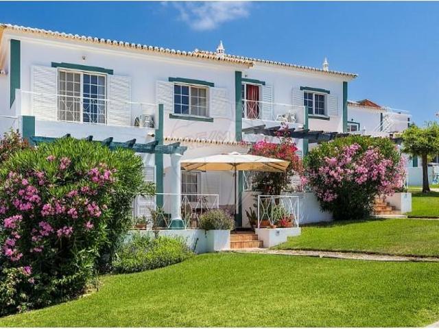 Casa venda em Lagoa, Faro