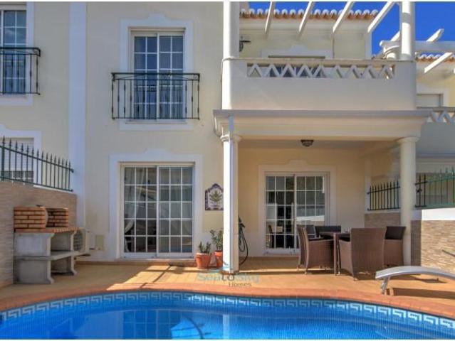 Casa venda em Lagoa, Faro