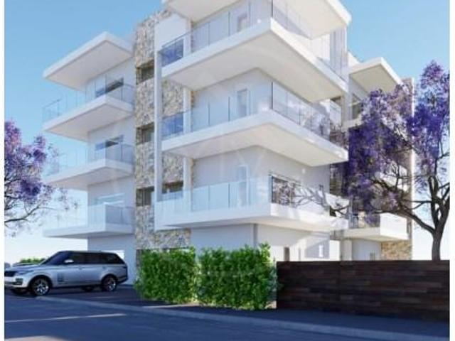 Apartamento venda em Lagoa, Faro