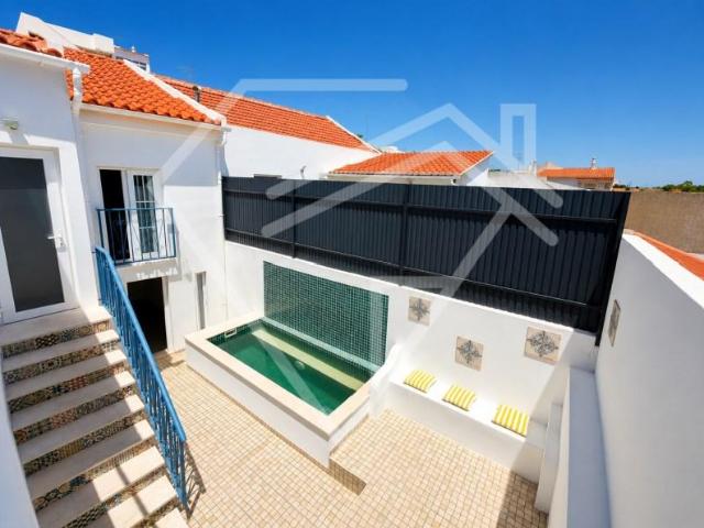 Casa venda em Lagoa, Faro
