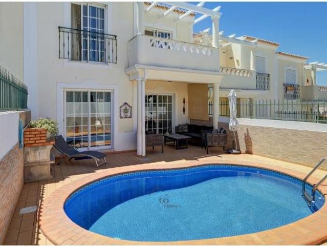 Casa venda em Lagoa, Faro