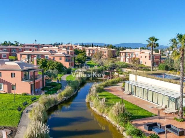 Casa venda em Lagoa, Faro