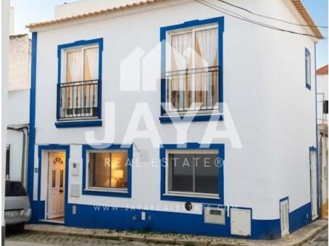 Casa venda em Lagoa, Faro