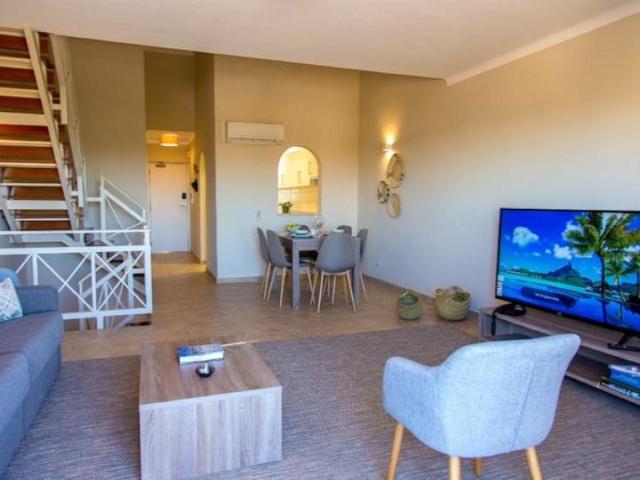 Apartamento venda em Estômbar, Faro