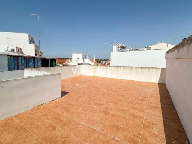 Apartamento alugar em Lagoa, Faro