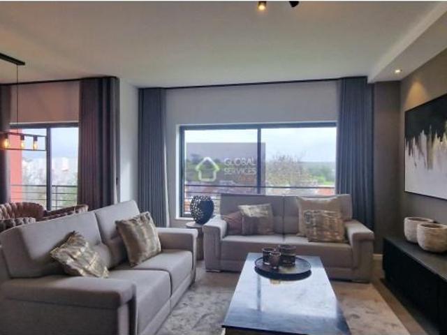 Apartamento alugar em Lagoa, Faro